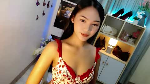 caitlin online show from 7, 1, 2026