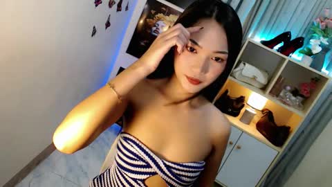 caitlin online show from 15, 2, 2026