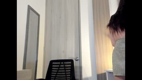 caitlingomez0 online show from 11, 6, 2026