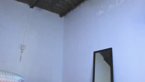 Snapshot of caitlyn_miller3 chatting on 26, 2, 2025 caitlyn_miller3 online show from 26, 2, 2025