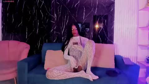 caitlyn_star online show from 13, 6, 2026