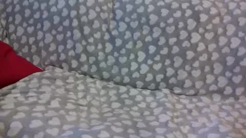 Caitlyn and Zack online show from 11, 10, 2025