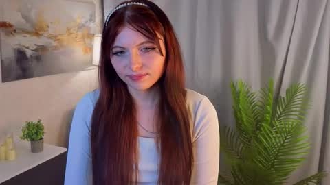 Snapshot of caitlynclancey chatting on 16, 12, 2025 Kate online show from 16, 12, 2025