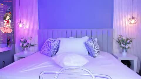 Caitlyn  online show from 4, 10, 2025