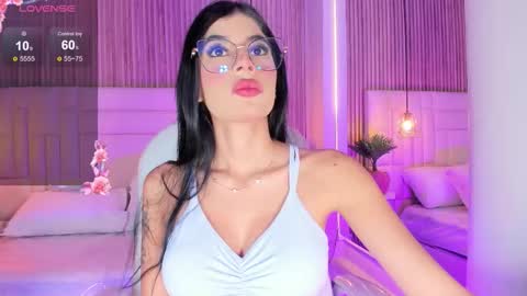 Caitlyn  online show from 19, 1, 2026