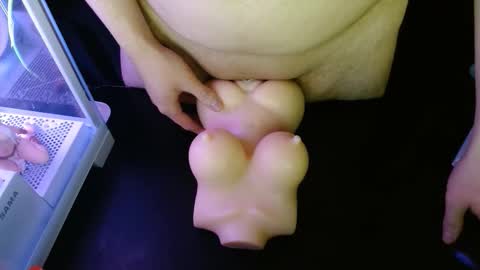 Snapshot of caiturbate chatting on 16, 12, 2025 Caiturbate online show from 16, 12, 2025