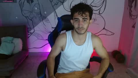caius online show from 3, 5, 2026