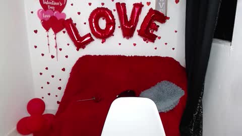 caius online show from 16, 2, 2026