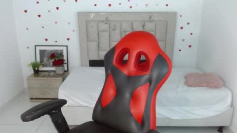 caius online show from 30, 3, 2026