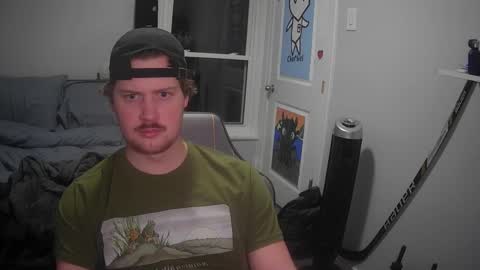 Cajerk online show from 17, 11, 2025