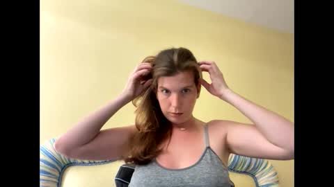 cajunbabe247 online show from 16, 4, 2026