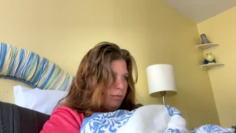 cajunbabe247 online show from 23, 7, 2026