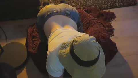 Caked Up online show from 11, 1, 2026