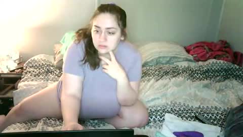 Cakegoddess678 online show from 21, 1, 2025