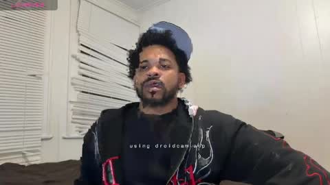 longjohns online show from 9, 4, 2026