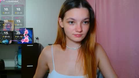 Ellis online show from 9, 10, 2025