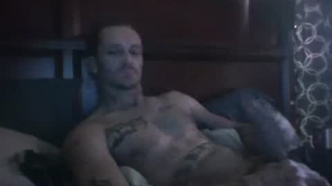 Snapshot of cal420insideu chatting on 28, 2, 2026 Cali online show from 28, 2, 2026