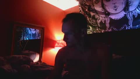 Snapshot of cal420insideu chatting on 19, 5, 2026 Cali online show from 19, 5, 2026