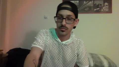 Cal XXX online show from 24, 9, 2025