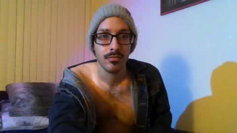 Cal XXX online show from 9, 10, 2025