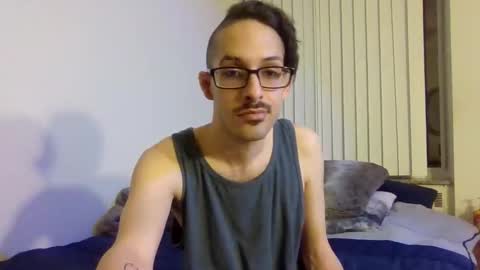 Cal XXX online show from 9, 11, 2025