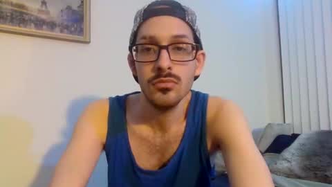 Snapshot of cal_xxx chatting on 17, 3, 2026 Cal XXX online show from 17, 3, 2026