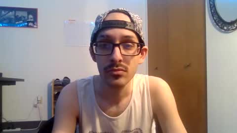 Snapshot of cal_xxx chatting on 17, 5, 2026 Cal XXX online show from 17, 5, 2026