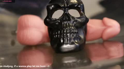 Snapshot of calabadi chatting on 18, 1, 2025 Kitty online show from 18, 1, 2025