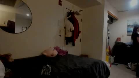 Snapshot of calaentemichele chatting on 2, 3, 2026 calaentemichele online show from 2, 3, 2026