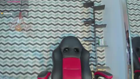 Calanthe  online show from 4, 3, 2025