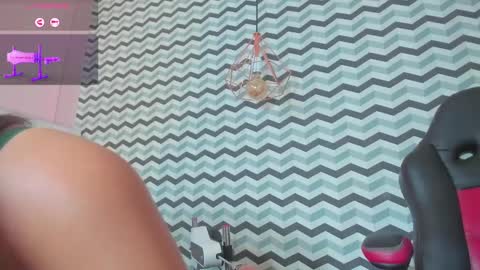 Calanthe  online show from 12, 3, 2025