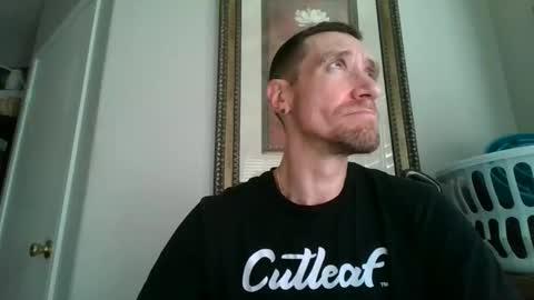 Snapshot of calbry82 chatting on 25, 10, 2025 calbry82 online show from 25, 10, 2025