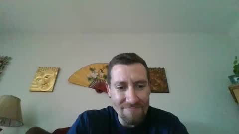 Snapshot of calbry82 chatting on 31, 1, 2026 calbry82 online show from 31, 1, 2026