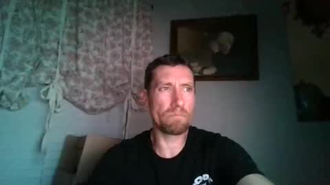 calbry82 online show from 4, 5, 2026