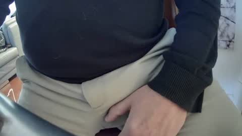 Snapshot of calc200 chatting on 19, 12, 2024 calc200 online show from 19, 12, 2024