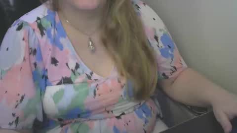 Calie online show from 16, 5, 2026