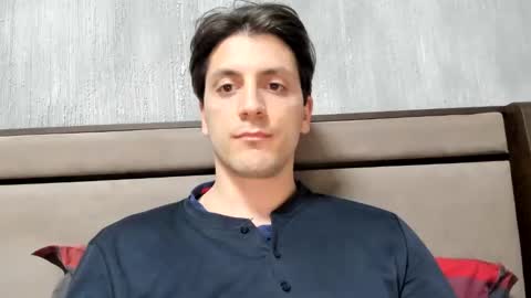 Marco online show from 10, 3, 2025