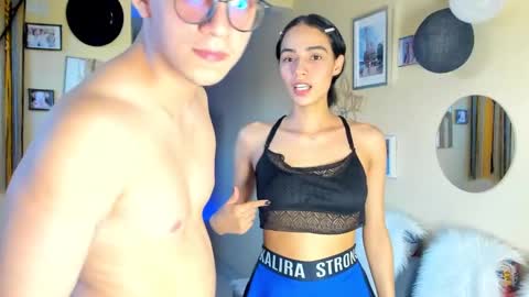 Snapshot of caldcyti chatting on 5, 12, 2024 caldcyti online show from 5, 12, 2024