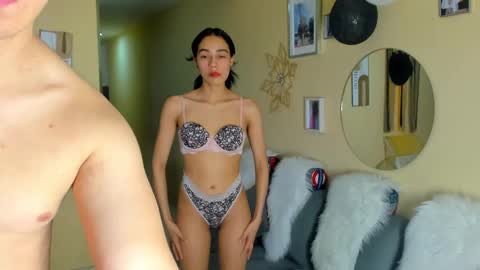 Snapshot of caldcyti chatting on 30, 1, 2025 caldcyti online show from 30, 1, 2025