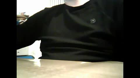 caldoski online show from 14, 11, 2025