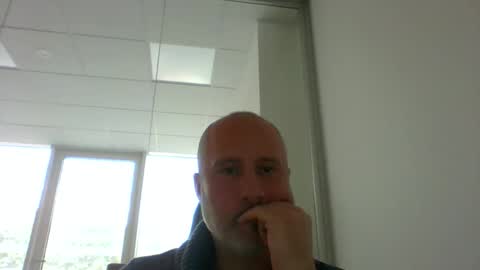 caldoski online show from 7, 5, 2026