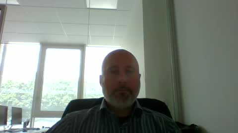 caldoski online show from 12, 5, 2026