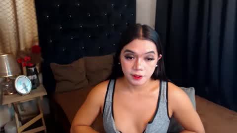 Snapshot of calehaderson chatting on 21, 2, 2025 calehaderson online show from 21, 2, 2025