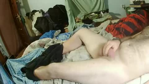 Snapshot of calentorro31979 chatting on 11, 1, 2025 calentorro31979 online show from 11, 1, 2025