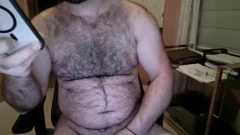 calgary12345 online show from 17, 1, 2026