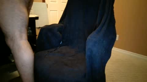 Snapshot of calgary12345 chatting on 12, 6, 2026 calgary12345 online show from 12, 6, 2026