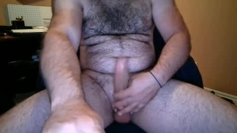 Snapshot of calgary12345 chatting on 20, 6, 2026 calgary12345 online show from 20, 6, 2026