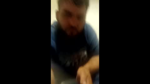 caliboy01990872 online show from 20, 4, 2026