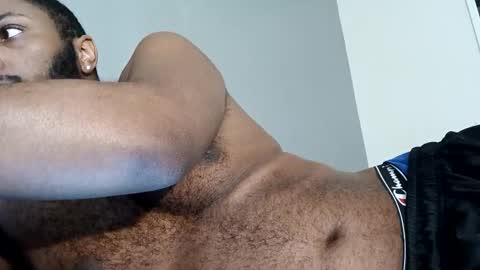 Caliclysm online show from 1, 10, 2025