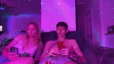 Snapshot of calicreamdaddy chatting on 24, 10, 2025 CaliCreamDaddy online show from 24, 10, 2025